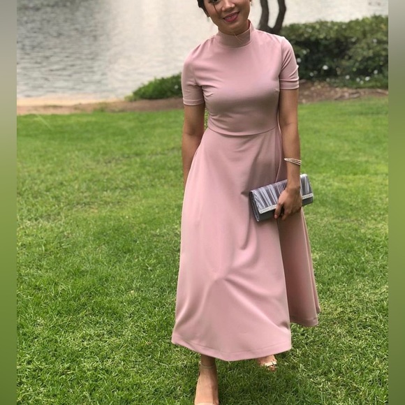 SHEIN - Picture 2 of 3